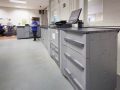 Digital Direct Mail Print Technology
