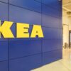 How IKEA makes you buy more How IKEA makes you buy more