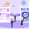 Smart Link Building: quality, quantity and how to get good free links link-building