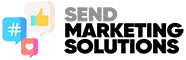 Marketing and business blog