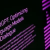 How can ChatGPT actually help the marketer? ChatGPT